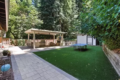 17666 Navajo Trl, Los Gatos, CA 95033 - Photo 26