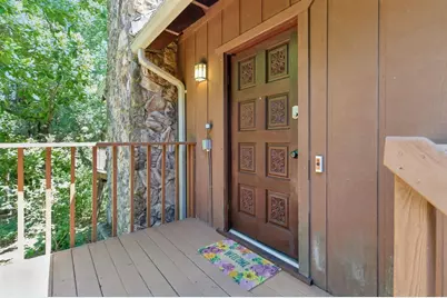 17666 Navajo Trl, Los Gatos, CA 95033 - Photo 24