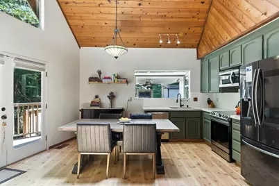 17666 Navajo Trl, Los Gatos, CA 95033 - Photo 4