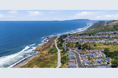 5017 Palmetto Ave 62, Pacifica, CA 94044 - Photo 40