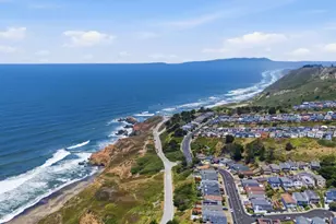 5017 Palmetto Ave 62, Pacifica, CA 94044 - Photo 40