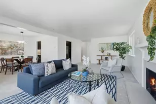 5017 Palmetto Ave 62, Pacifica, CA 94044 - Photo 1
