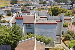 5017 Palmetto Ave 62, Pacifica, CA 94044 - Photo 24