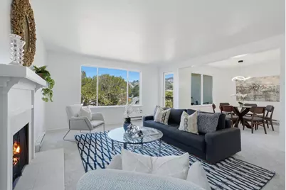 5017 Palmetto Ave 62, Pacifica, CA 94044 - Photo 2