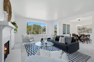 5017 Palmetto Ave 62, Pacifica, CA 94044 - Photo 2