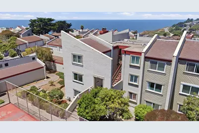 5017 Palmetto Ave 62, Pacifica, CA 94044 - Photo 22