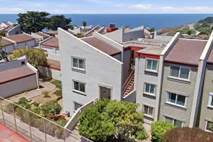 5017 Palmetto Ave 62, Pacifica, CA 94044 - Photo 22