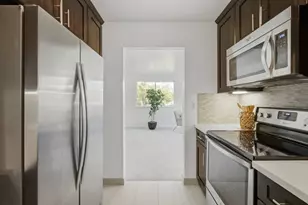 5017 Palmetto Ave 62, Pacifica, CA 94044 - Photo 6