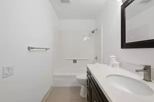 5017 Palmetto Ave 62, Pacifica, CA 94044 - Photo 16