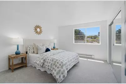 5017 Palmetto Ave 62, Pacifica, CA 94044 - Photo 12