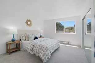 5017 Palmetto Ave 62, Pacifica, CA 94044 - Photo 12