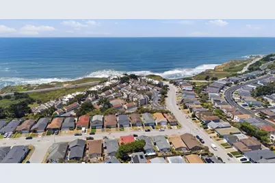 5017 Palmetto Ave 62, Pacifica, CA 94044 - Photo 32
