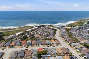 5017 Palmetto Ave 62, Pacifica, CA 94044 - Photo 32