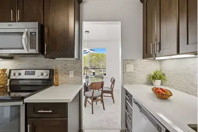 5017 Palmetto Ave 62, Pacifica, CA 94044 - Photo 8