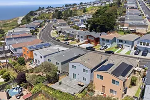 5017 Palmetto Ave 62, Pacifica, CA 94044 - Photo 46