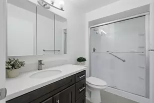 5017 Palmetto Ave 62, Pacifica, CA 94044 - Photo 14