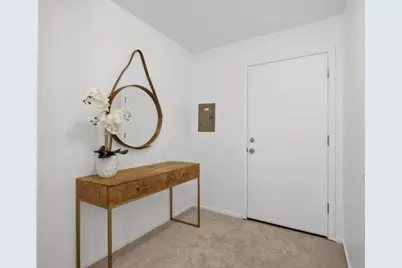 5017 Palmetto Ave 62, Pacifica, CA 94044 - Photo 4