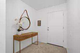 5017 Palmetto Ave 62, Pacifica, CA 94044 - Photo 4