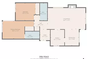 5017 Palmetto Ave 62, Pacifica, CA 94044 - Photo 50