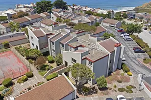 5017 Palmetto Ave 62, Pacifica, CA 94044 - Photo 30
