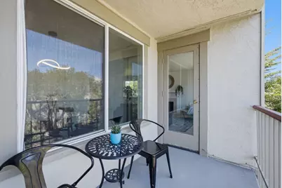 5017 Palmetto Ave 62, Pacifica, CA 94044 - Photo 18