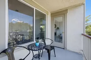 5017 Palmetto Ave 62, Pacifica, CA 94044 - Photo 18