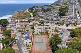 5017 Palmetto Ave 62, Pacifica, CA 94044 - Photo 28