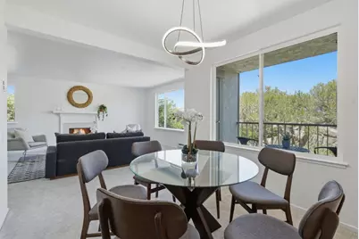 5017 Palmetto Ave 62, Pacifica, CA 94044 - Photo 10