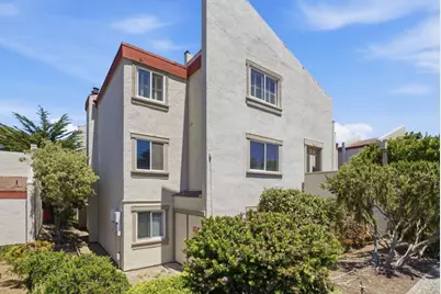 5017 Palmetto Ave 62, Pacifica, CA 94044 - Photo 20