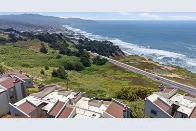 5017 Palmetto Ave 62, Pacifica, CA 94044 - Photo 48