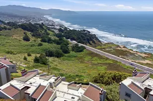 5017 Palmetto Ave 62, Pacifica, CA 94044 - Photo 48
