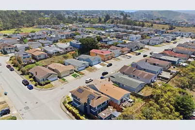 5017 Palmetto Ave 62, Pacifica, CA 94044 - Photo 44