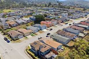 5017 Palmetto Ave 62, Pacifica, CA 94044 - Photo 44