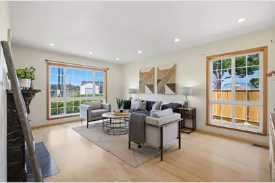 1343 Fargo Ave, San Leandro, CA 94579 - Photo 2