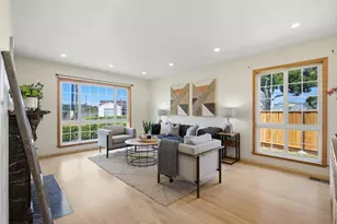 1343 Fargo Ave, San Leandro, CA 94579 - Photo 2