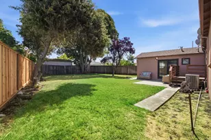 1343 Fargo Ave, San Leandro, CA 94579 - Photo 22