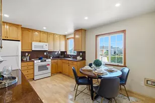 1343 Fargo Ave, San Leandro, CA 94579 - Photo 12