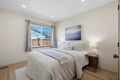 1343 Fargo Ave, San Leandro, CA 94579 - Photo 14