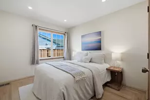 1343 Fargo Ave, San Leandro, CA 94579 - Photo 14