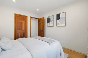 1343 Fargo Ave, San Leandro, CA 94579 - Photo 6
