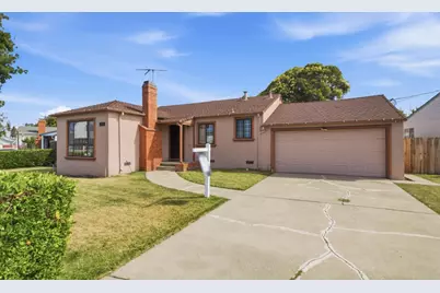 1343 Fargo Ave, San Leandro, CA 94579 - Photo 1