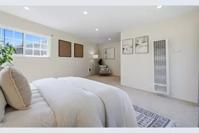 1343 Fargo Ave, San Leandro, CA 94579 - Photo 20