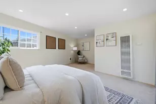 1343 Fargo Ave, San Leandro, CA 94579 - Photo 20