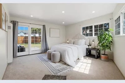 1343 Fargo Ave, San Leandro, CA 94579 - Photo 26
