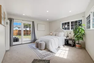 1343 Fargo Ave, San Leandro, CA 94579 - Photo 26