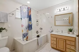 1343 Fargo Ave, San Leandro, CA 94579 - Photo 16