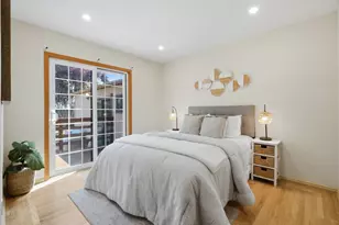 1343 Fargo Ave, San Leandro, CA 94579 - Photo 18
