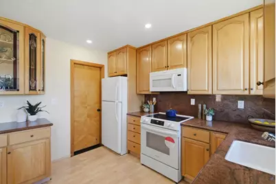 1343 Fargo Ave, San Leandro, CA 94579 - Photo 10