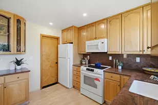 1343 Fargo Ave, San Leandro, CA 94579 - Photo 10