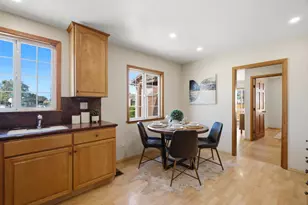 1343 Fargo Ave, San Leandro, CA 94579 - Photo 8